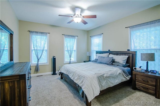 192 Fireside Dr, Camdenton, MO 65202 - photo 20