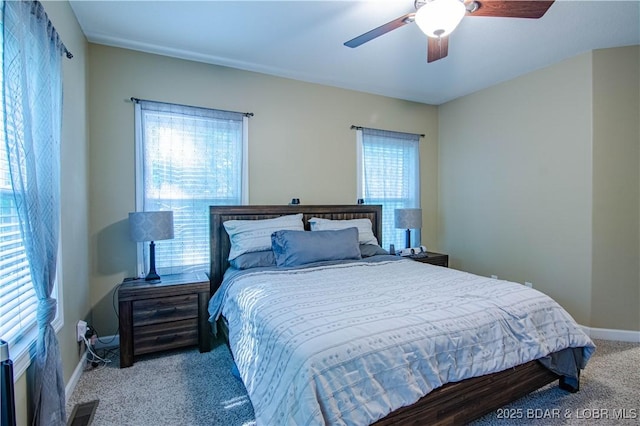 192 Fireside Dr, Camdenton, MO 65202 - photo 21