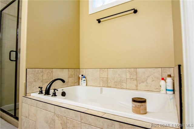 192 Fireside Dr, Camdenton, MO 65202 - photo 25