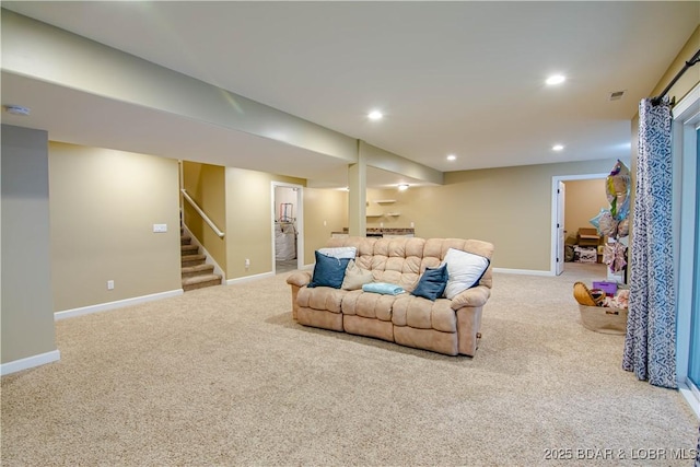192 Fireside Dr, Camdenton, MO 65202 - photo 27
