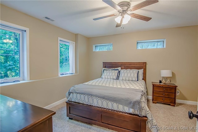 192 Fireside Dr, Camdenton, MO 65202 - photo 28