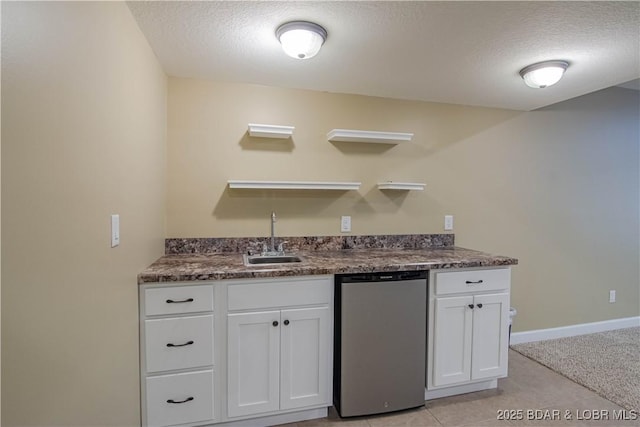 192 Fireside Dr, Camdenton, MO 65202 - photo 31