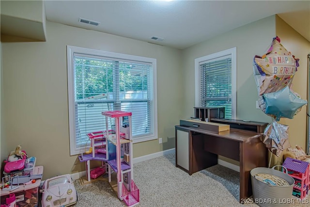 192 Fireside Dr, Camdenton, MO 65202 - photo 36