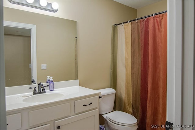 192 Fireside Dr, Camdenton, MO 65202 - photo 41