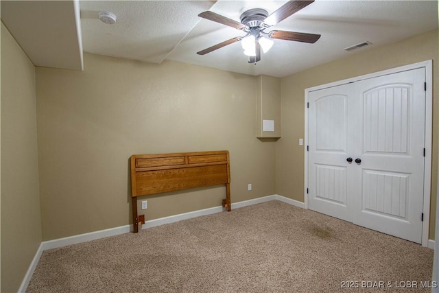 192 Fireside Dr, Camdenton, MO 65202 - photo 42