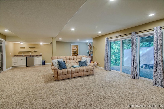 192 Fireside Dr, Camdenton, MO 65202 - photo 43