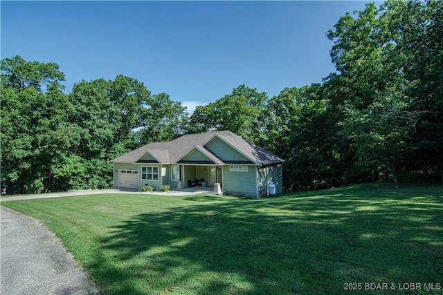 192 Fireside Dr, Camdenton, MO 65202 - photo 46