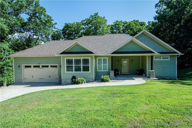 192 Fireside Dr, Camdenton, MO 65202 - photo 47