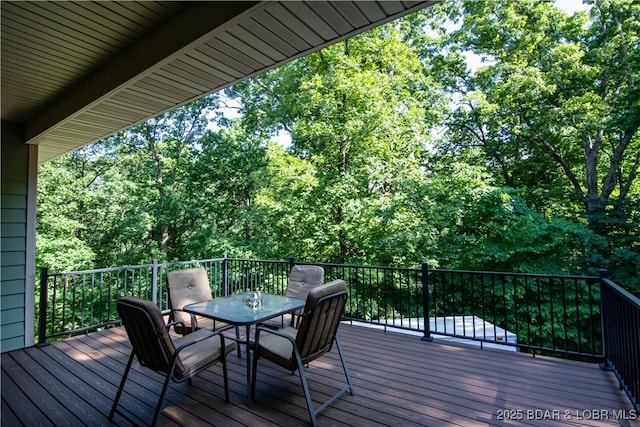 192 Fireside Dr, Camdenton, MO 65202 - photo 48