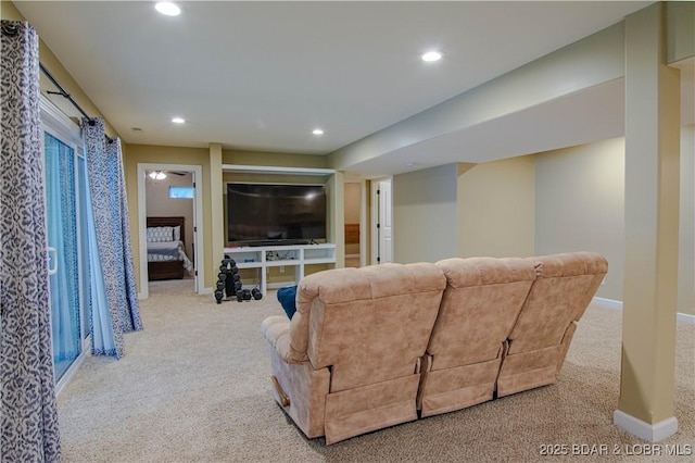 192 Fireside Dr, Camdenton, MO 65202 - photo 39