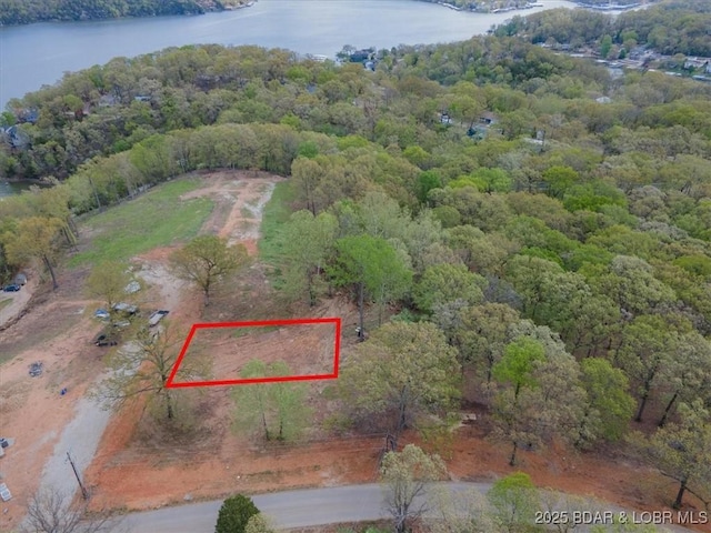 LOT28R Woodland Ct, Linn Creek, MO 65052 - photo 1