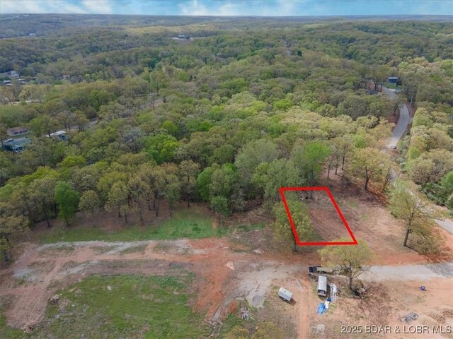 LOT28R Woodland Ct, Linn Creek, MO 65052 - photo 2