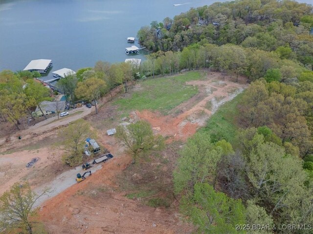 LOT28R Woodland Ct, Linn Creek, MO 65052 - photo 4