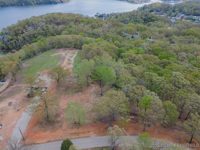 LOT28R Woodland Ct, Linn Creek, MO 65052 - photo 5