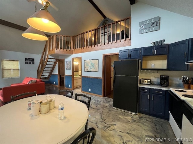 451 Deer Trail Dr, Roach, MO 65787 - photo 4