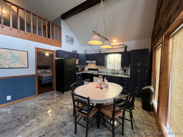 451 Deer Trail Dr, Roach, MO 65787 - photo 5
