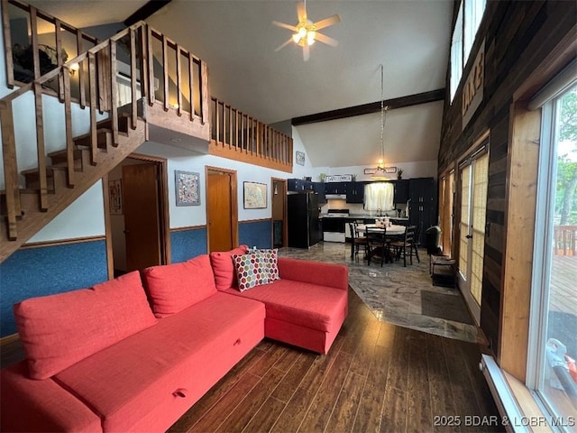 451 Deer Trail Dr, Roach, MO 65787 - photo 6