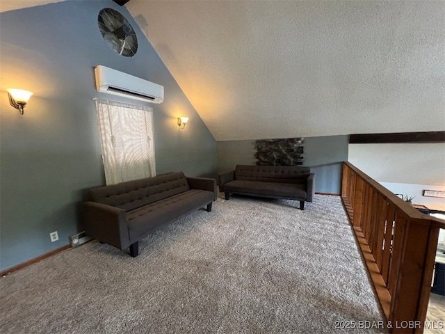 451 Deer Trail Dr, Roach, MO 65787 - photo 8