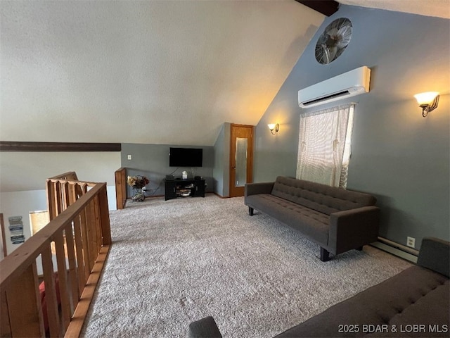 451 Deer Trail Dr, Roach, MO 65787 - photo 9