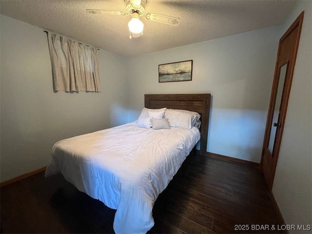 451 Deer Trail Dr, Roach, MO 65787 - photo 10