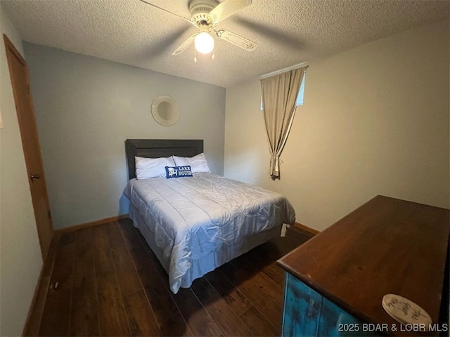 451 Deer Trail Dr, Roach, MO 65787 - photo 11
