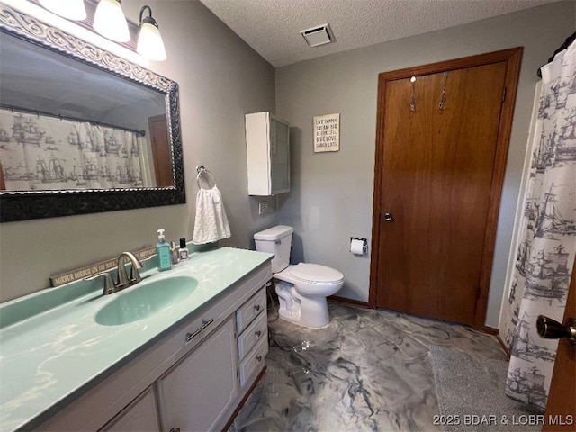 451 Deer Trail Dr, Roach, MO 65787 - photo 12
