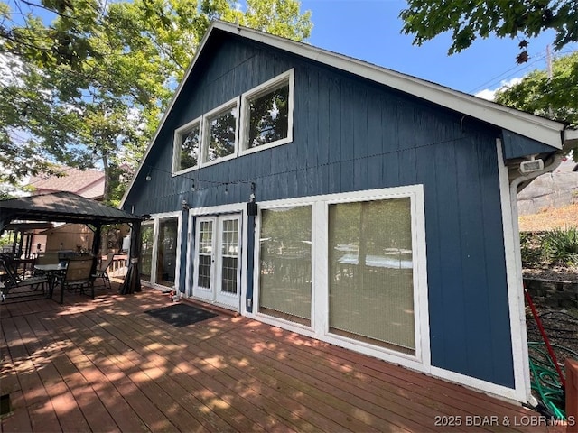 451 Deer Trail Dr, Roach, MO 65787 - photo 14