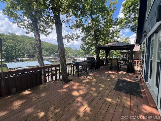 451 Deer Trail Dr, Roach, MO 65787 - photo 16