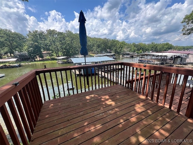 451 Deer Trail Dr, Roach, MO 65787 - photo 17