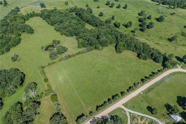 TBD Pawnee Rd, Lebanon, MO 65536 - photo 22