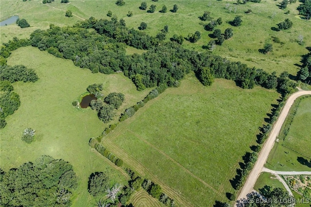 TBD Pawnee Rd, Lebanon, MO 65536 - photo 23