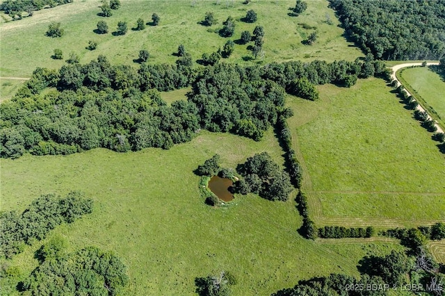 TBD Pawnee Rd, Lebanon, MO 65536 - photo 24