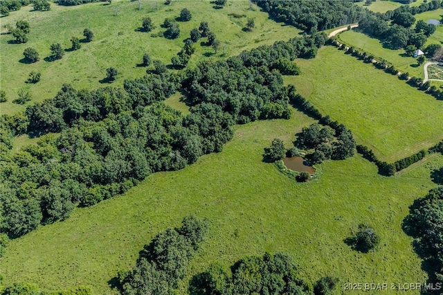TBD Pawnee Rd, Lebanon, MO 65536 - photo 25