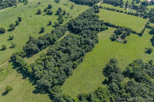 TBD Pawnee Rd, Lebanon, MO 65536 - photo 26