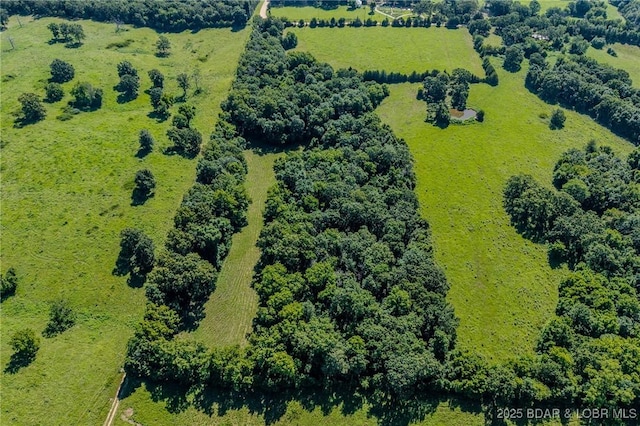 TBD Pawnee Rd, Lebanon, MO 65536 - photo 27