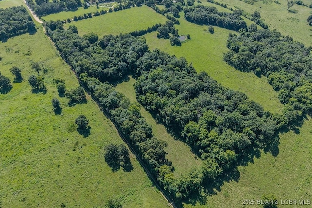 TBD Pawnee Rd, Lebanon, MO 65536 - photo 28