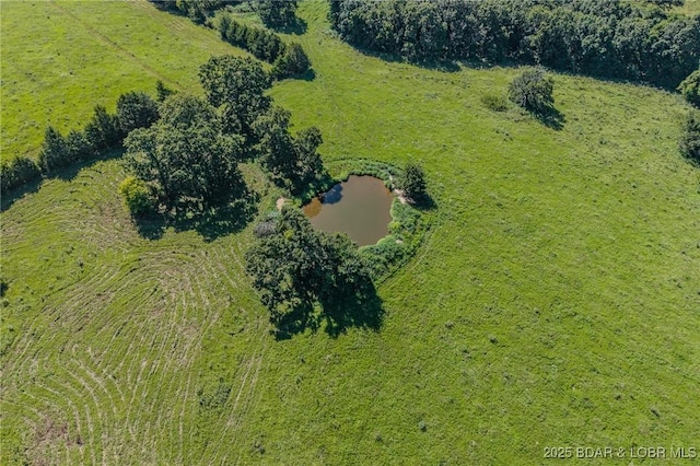 TBD Pawnee Rd, Lebanon, MO 65536 - photo 29