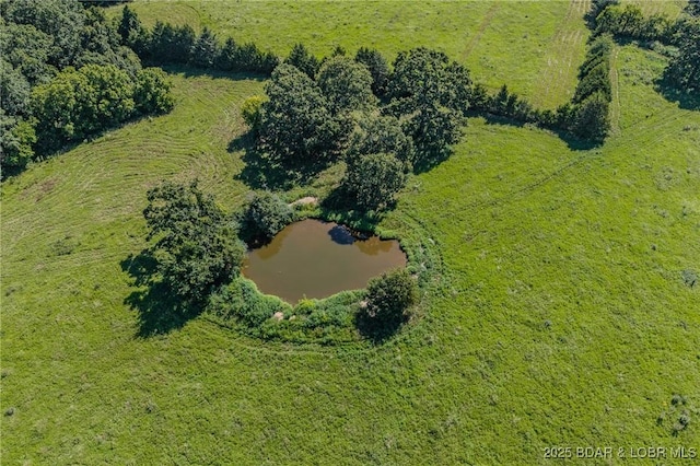 TBD Pawnee Rd, Lebanon, MO 65536 - photo 30