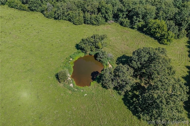 TBD Pawnee Rd, Lebanon, MO 65536 - photo 31