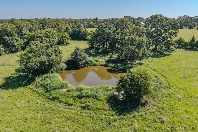TBD Pawnee Rd, Lebanon, MO 65536 - photo 33