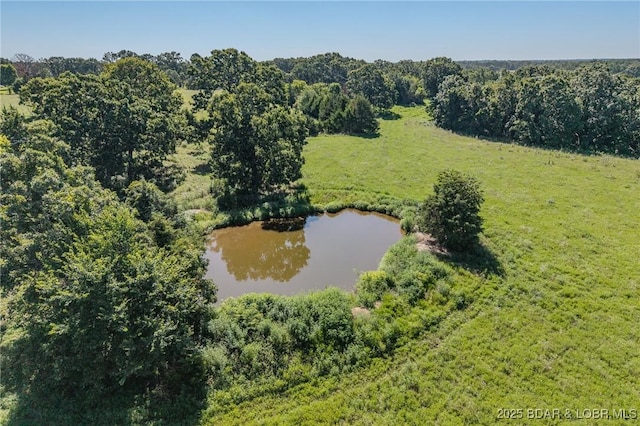 TBD Pawnee Rd, Lebanon, MO 65536 - photo 34