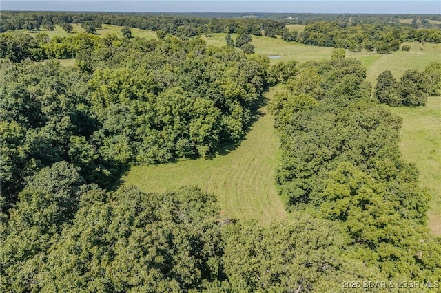 TBD Pawnee Rd, Lebanon, MO 65536 - photo 35