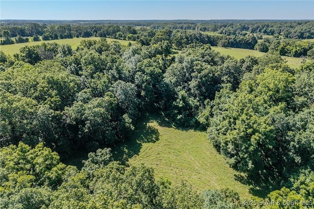 TBD Pawnee Rd, Lebanon, MO 65536 - photo 36