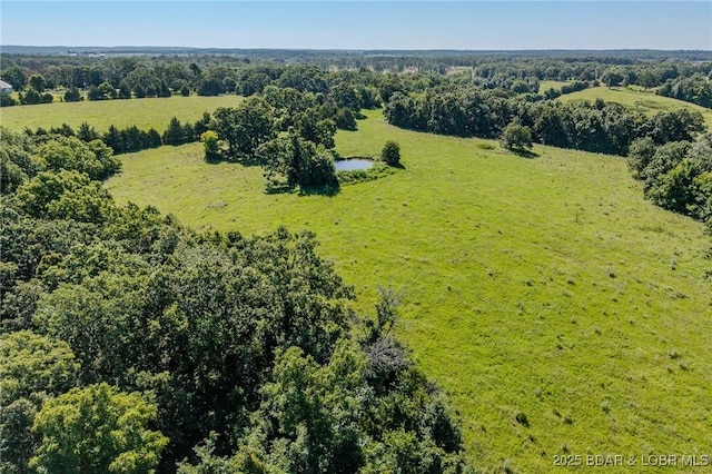 TBD Pawnee Rd, Lebanon, MO 65536 - photo 37