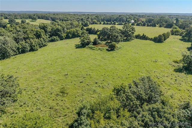 TBD Pawnee Rd, Lebanon, MO 65536 - photo 38