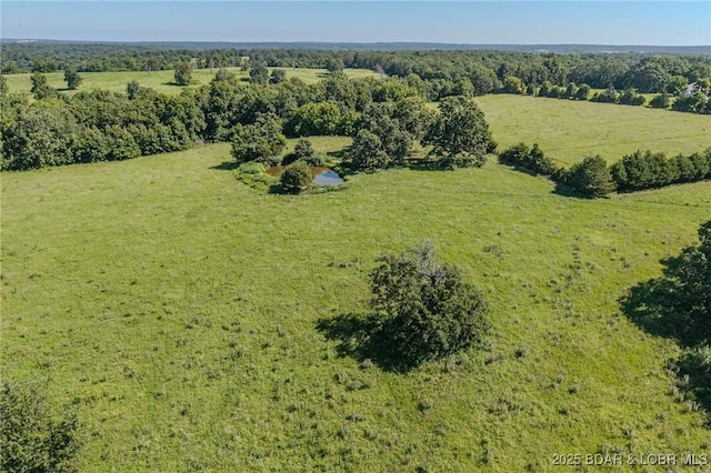 TBD Pawnee Rd, Lebanon, MO 65536 - photo 39
