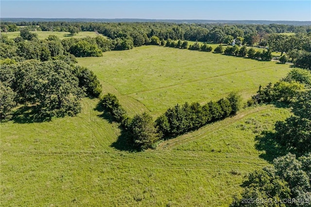 TBD Pawnee Rd, Lebanon, MO 65536 - photo 40