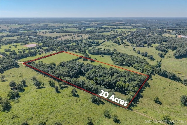 TBD Pawnee Rd, Lebanon, MO 65536 - photo 1