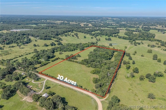 TBD Pawnee Rd, Lebanon, MO 65536 - photo 2