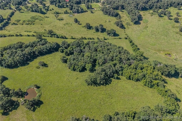 TBD Pawnee Rd, Lebanon, MO 65536 - photo 4